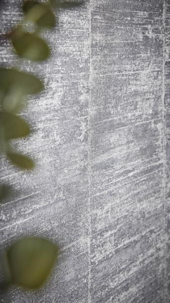 Фото Rasch Linares 617627