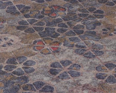 Фото – обои A.S.Creation New Walls 2022 37391-4 || A.S.Creation New Walls 2022 37391-4