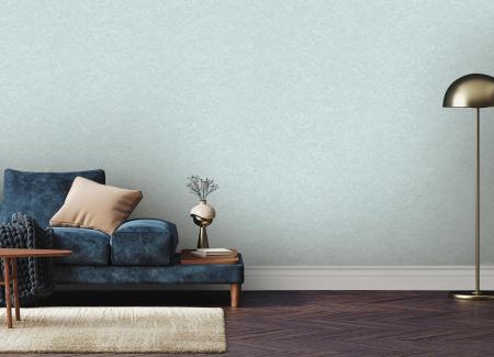 Фото – обои Erismann Elle Decoration 3 12163-08 (10330-08) || Erismann Elle Decoration 3 12163-08 (10330-08)