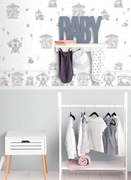 Фото ICH Lullaby 220-3