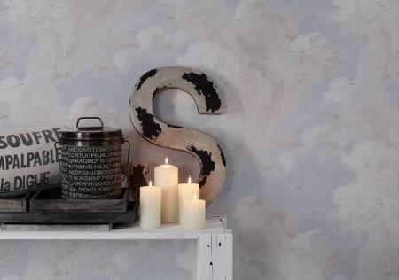 Фото – обои A.S.Creation History of Art 37649-3 || A.S.Creation History of Art 37649-3