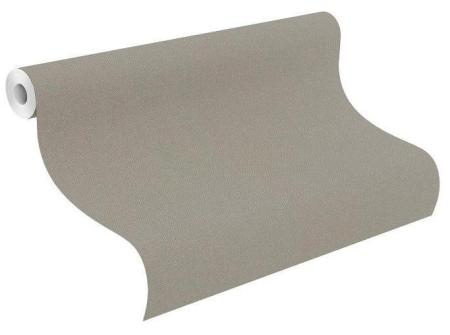 Фото – обои Rasch B.B Home Passion 6 860238 || Rasch B.B Home Passion 6 860238