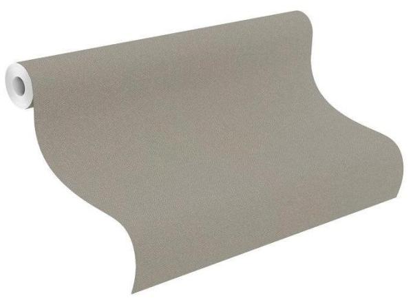 Фото Rasch B.B Home Passion 6 860238