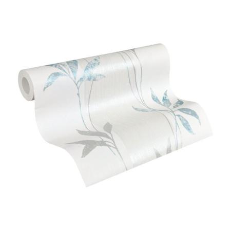 A.S.Creation Del Sol 32654-3