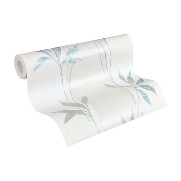 Фото A.S.Creation Del Sol 32654-3