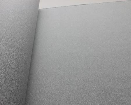 Фото – обои Graham & Brown Highland 33-294 || Graham & Brown Highland 33-294