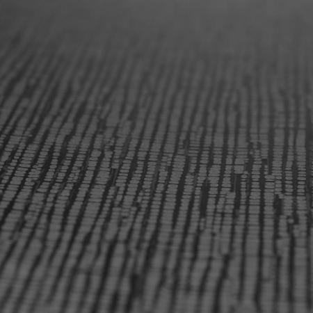 Фото – обои Rasch My Moments 305746 || Rasch My Moments 305746