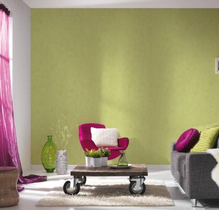 Фото – обои A.S.Creation Boys and girls 6 6888-66 || A.S.Creation Boys and girls 6 6888-66