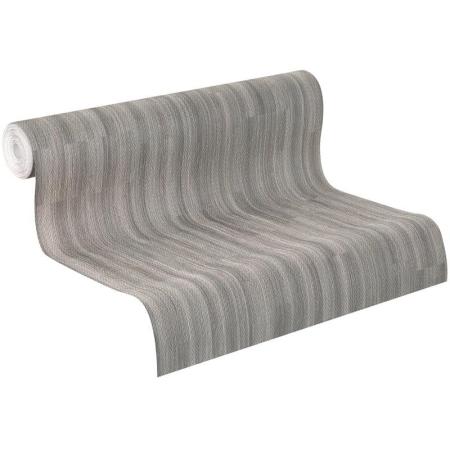 Фото – обои Rasch Deco Style 887815 || Rasch Deco Style 887815