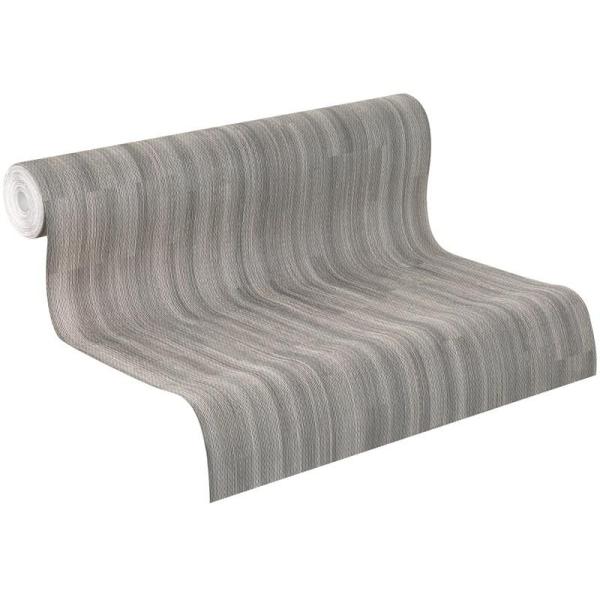 Фото Rasch Deco Style 887815