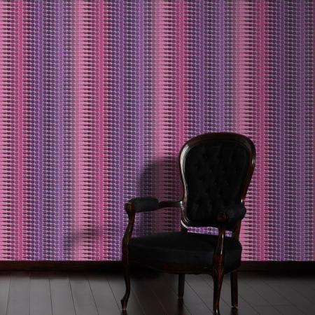 Фото – обои A.S.Creation Mac Stopa 32727-3 || A.S.Creation Mac Stopa 32727-3