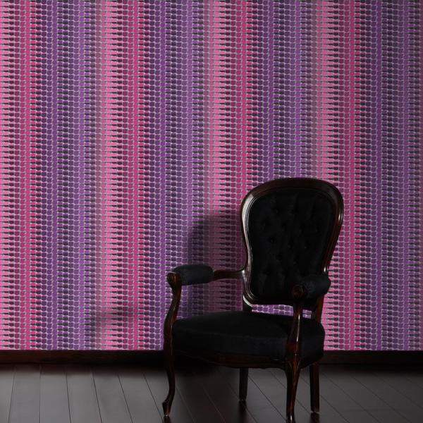 Фото A.S.Creation Mac Stopa 32727-3