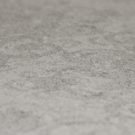 Фото – обои A.S.Creation Midlands 31990-1 || A.S.Creation Midlands 31990-1