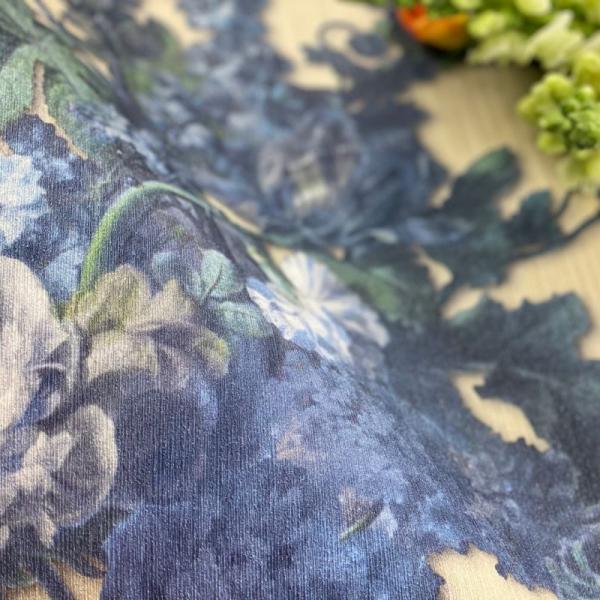 Фото Erismann ELLE Decoration 12081-02 (10153-02)