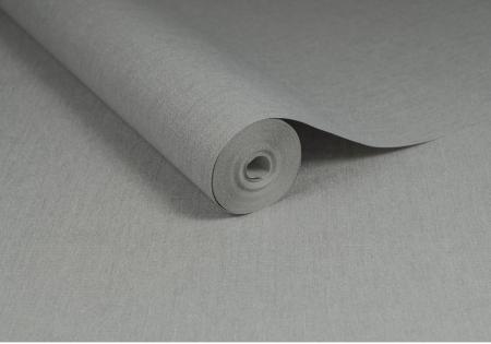 Фото – обои Graham & Brown Prestige 31-860 || Graham & Brown Prestige 31-860