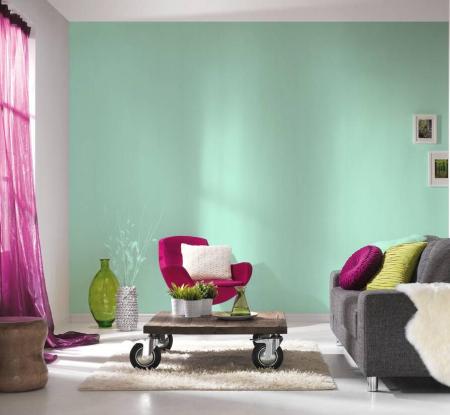 A.S.Creation Esprit 14 36527-4