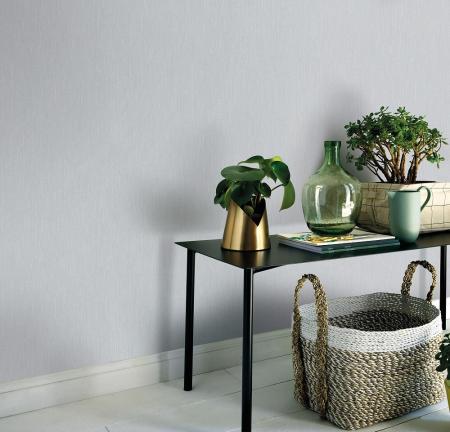 Фото – обои Erismann Fashion For Walls 10004-31 (12035-31) || Erismann Fashion For Walls 10004-31 (12035-31)