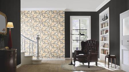 Фото – обои Rasch Salsa 465686 || Rasch Salsa 465686