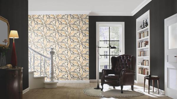 Фото Rasch Salsa 465686