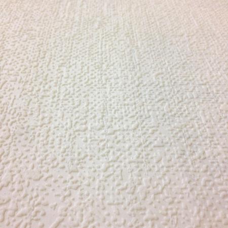 Фото – обои Erismann RollOver Fashion 3156-1 || Фото – шпалери Erismann RollOver Fashion 3156-1