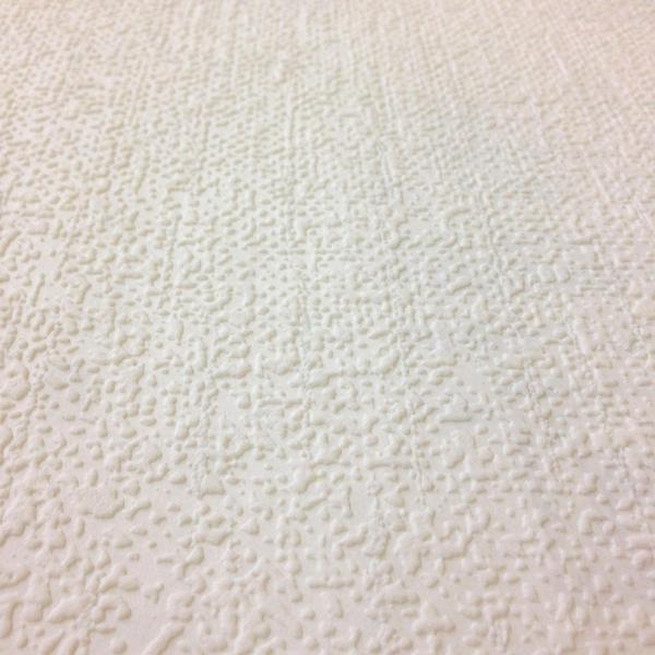 Фото Erismann RollOver Fashion 3156-1