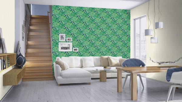 Фото Rasch Club Botanique 538922