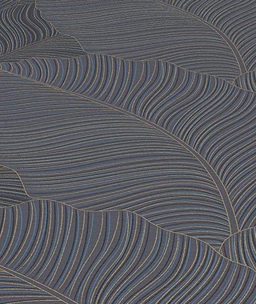 Фото Erismann Bali 10021-47