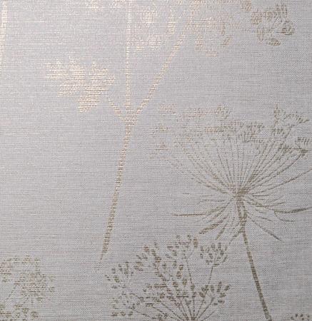 Фото – обои Graham & Brown Prestige 108604 || Graham & Brown Prestige 108604