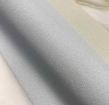 Фото – обои Erismann Elle Decoration 3 12168-08 (10335-08) || Erismann Elle Decoration 3 12168-08 (10335-08)