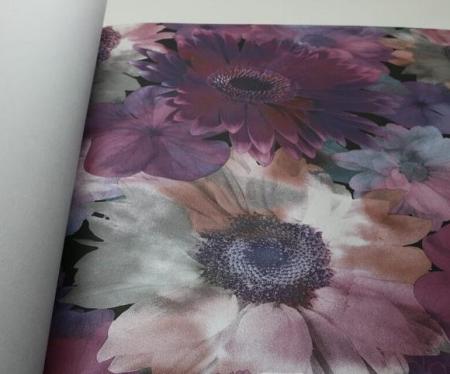 Фото – обои Graham & Brown Highland 104895 || Graham & Brown Highland 104895