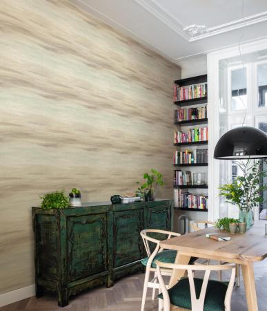 Фото – обои Rasch Poetry 424607 (960501) || Rasch Poetry 424607 (960501)