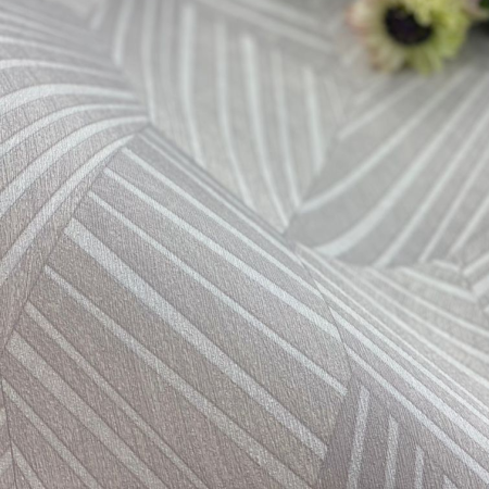 Фото – обои Erismann ELLE Decoration 12080-31 (10152-31) || Erismann ELLE Decoration 12080-31 (10152-31)