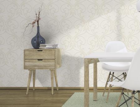 Rasch Wallton 2021 341003