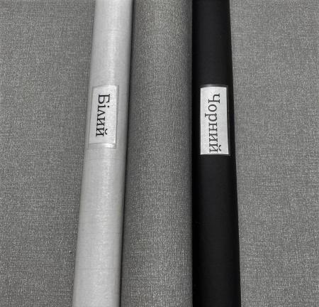 Фото – обои A.S.Creation Attico 39265-3 || A.S.Creation Attico 39265-3