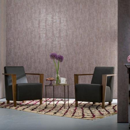 Marburg Nabucco 58016