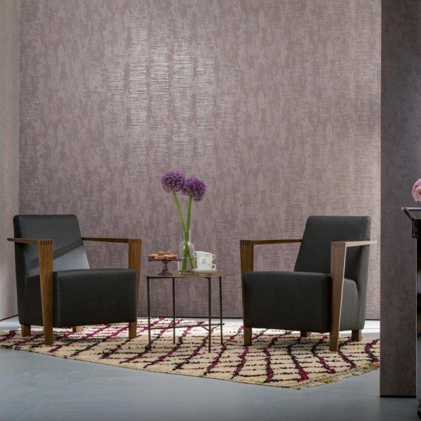 Marburg Nabucco 58046