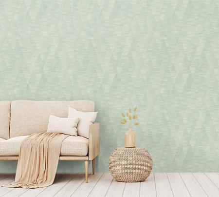 Фото – обои Rasch Axiom 960839 || Rasch Axiom 960839