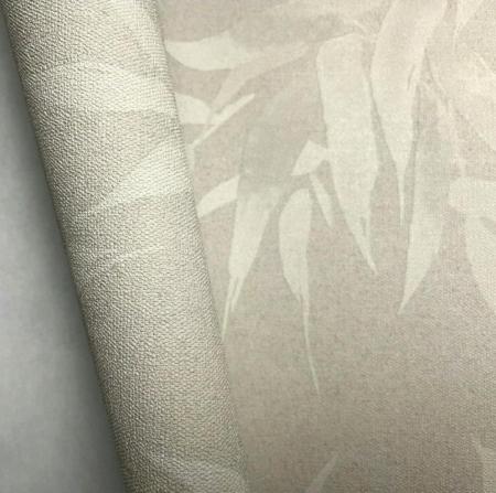 Фото – обои Rasch Kimono 409758 || Rasch Kimono 409758