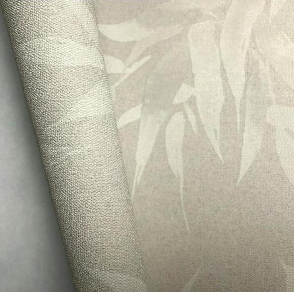 Фото Rasch Kimono 409758