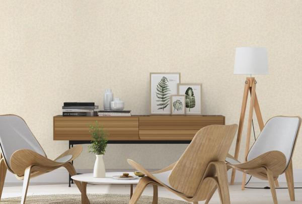 Фото Rasch Trianon XII 532425