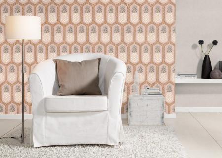 Фото – обои Rasch B.B Home Passion 6 862119 || Rasch B.B Home Passion 6 862119