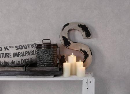 Фото – обои A.S.Creation History of Art 37654-3 || A.S.Creation History of Art 37654-3