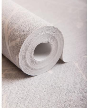 Фото – обои Graham & Brown Simplicity 33-274 || Graham & Brown Simplicity 33-274