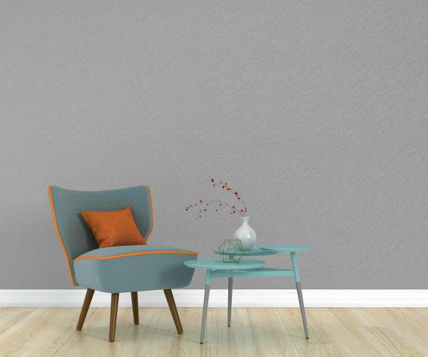 Rasch Wallton 2021 339604