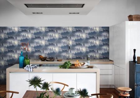 Rasch B.B Home Passion 6 860832