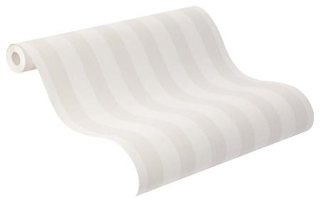 Rasch Bambino XVIII 246001