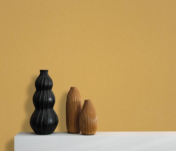 Erismann Brilliant Colours 02403-03