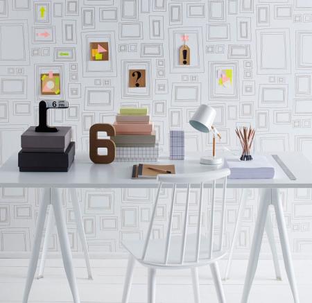 Graham & Brown Kids@Home 70-244