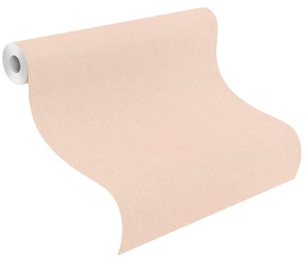 Фото – обои Rasch Poetry 2 424003 || Rasch Poetry 2 424003