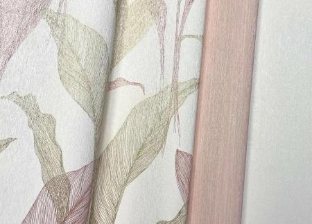 Фото – обои Erismann Elle Decoration 2 12089-05 (10171-05) || Erismann Elle Decoration 2 12089-05 (10171-05)